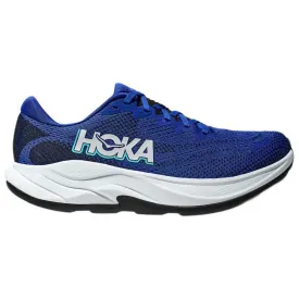 hoka-rincon-4-running-shoes