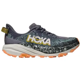 hoka-chaussures-de-trail-running-speedgoat-6
