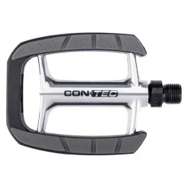 contec-pedals-1boot