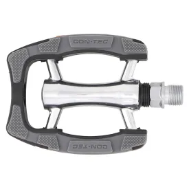 contec-pedals-1trip