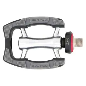 contec-pedals-1trip-qr