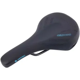 contec-sillin-aerobic