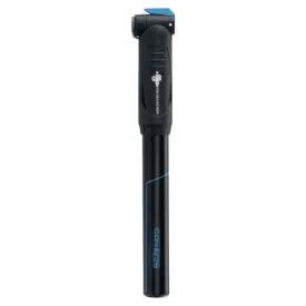 contec-air-support-flex-mini-pompka