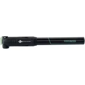 contec-air-support-flex-mini-pump