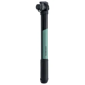 contec-air-support-go-mini-pumpe