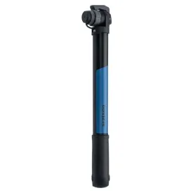 contec-air-support-go-switch-mini-pumpe