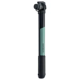 contec-air-support-go-switch-mini-pumpe