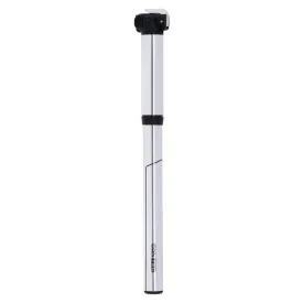 contec-air-support-ii-mini-pumpe