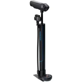 contec-air-support-mini-pumpe
