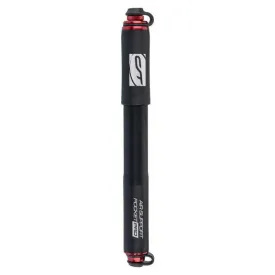 contec-air-support-pocket-pro-mini-pumpe