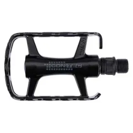 contec-pedals-blacktop