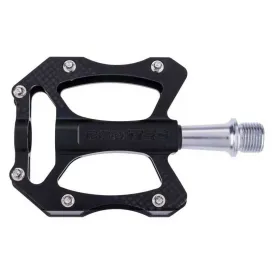contec-pedals-blade