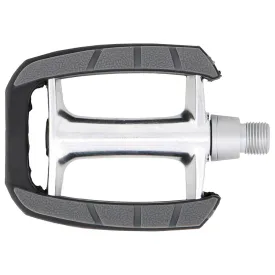 Garmin Ciclocomputador Edge 1040 Solar