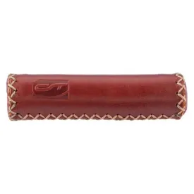 contec-punys-classic-exclusiv-geebee
