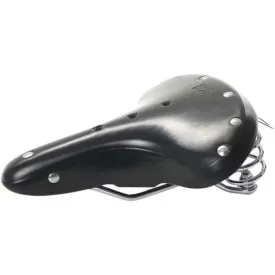 contec-seient-classic-exclusiv-touring