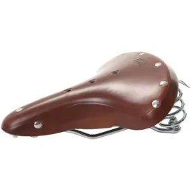 contec-sillin-classic-exclusiv-touring