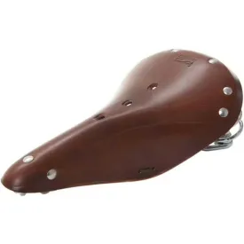 contec-seient-classic-exclusiv-trekking