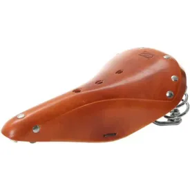 contec-seient-classic-exclusiv-trekking