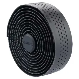 contec-cinta-de-manillar-comfort-micro