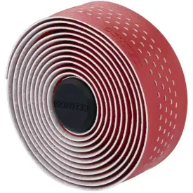 contec-cinta-de-manillar-comfort-micro