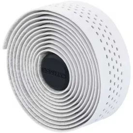 contec-cinta-de-manillar-comfort-micro