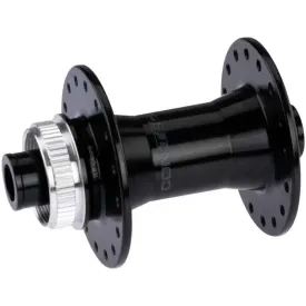 contec-mozzo-anteriore-core