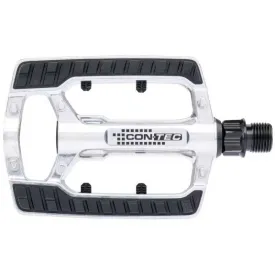 Garmin Ciclocomputador Edge 1040 Solar