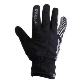 contec-dense-wp-handskar