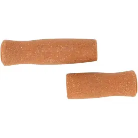 contec-punos-dura-kork