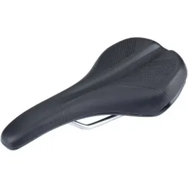 contec-sillin-dynamic