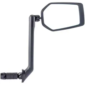 contec-espejo-retrovisor-e-view-evo