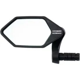 contec-espejo-retrovisor-izquierdo-e-view-king-xs