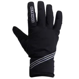 contec-luvas-freeze-wp