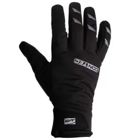 contec-frigid-tr-handskar