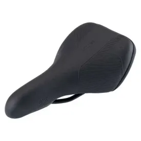 contec-magic-자전거-안장