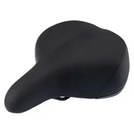 contec-majestic-자전거-안장