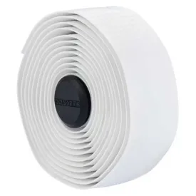 contec-cinta-de-manillar-prestige-carbon