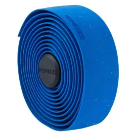 contec-cinta-de-manillar-prestige-cork
