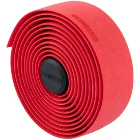 contec-cinta-de-manillar-prestige-cork
