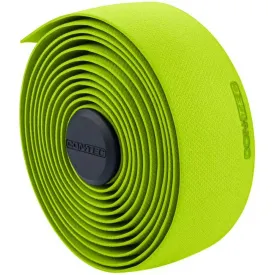 contec-cinta-de-manillar-prestige