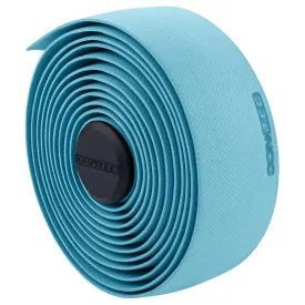 contec-prestige-핸들바-테이프