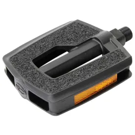 Garmin Ciclocomputador Edge 1040 Solar