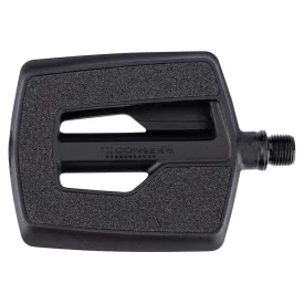contec-pedals-quick-deluxe--