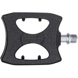 contec-pedals-quick.ace