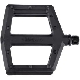 contec-pedals-ramp