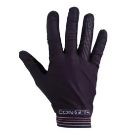 contec-smooth-criminal-짧은-장갑