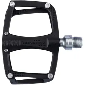 contec-pedals-spurt