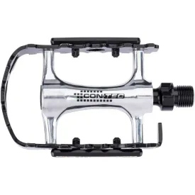 contec-pedales-spinner