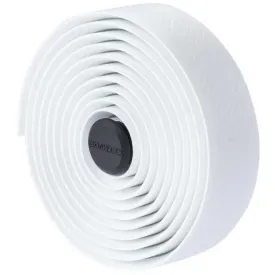 contec-cinta-de-manillar-supercomfort-mg