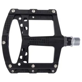 contec-pedals-swagger
